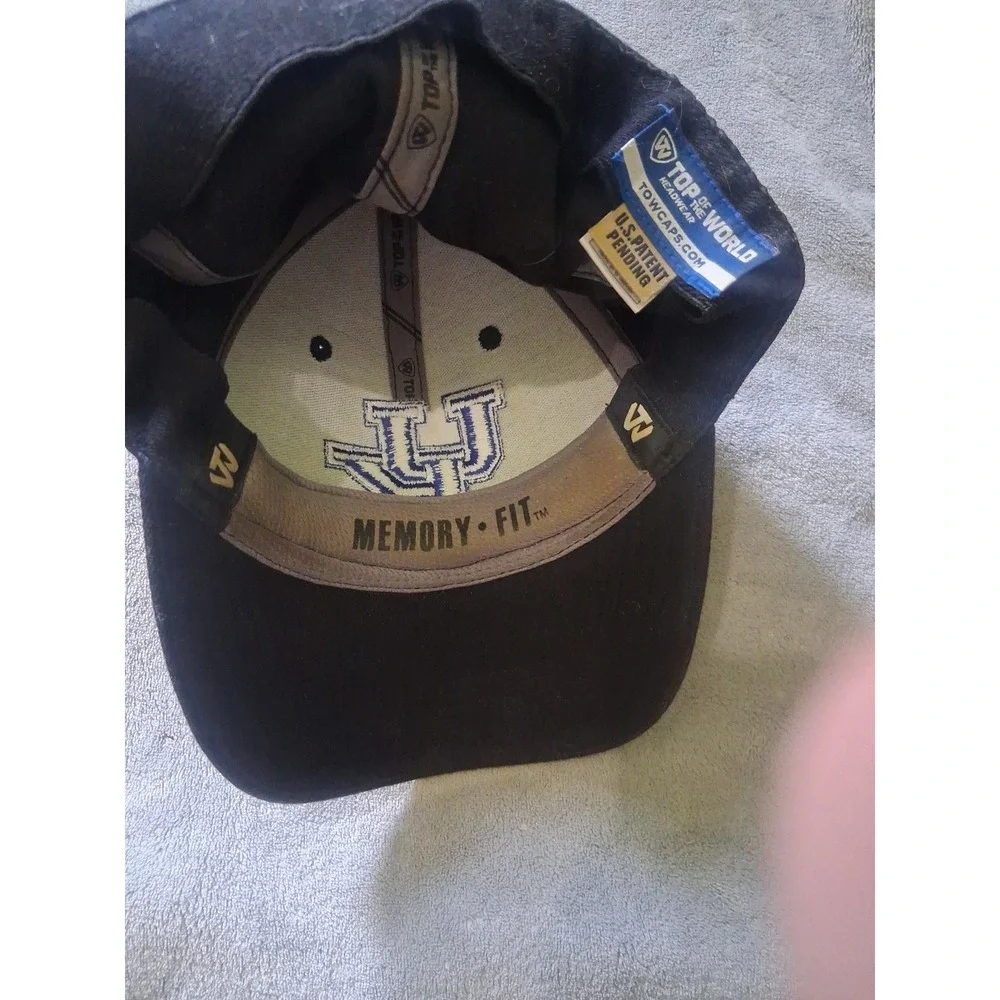 university of kentucky hat